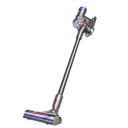 Пылесос ручной (handstick) Dyson V8 Advanced Silver Nickel Пылесос ручной (handstick) Dyson V8 Advanced Silver Nickel