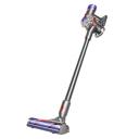 Беспроводной пылесос Dyson V8 Advanced (Серебро/Никель) Беспроводной пылесос Dyson V8 Advanced (Серебро/Никель)