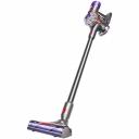 Пылесос Dyson V8 Advanced SV25 Пылесос Dyson V8 Advanced SV25