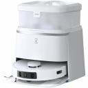 Робот-пылесос Ecovacs Deebot T30 Pro Omni (DDX14) Робот-пылесос Ecovacs Deebot T30 Pro Omni (DDX14)