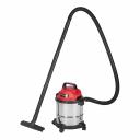 Строительный пылесос Einhell TC-VC 1812 S 1250 Вт 12 л (2342500) Строительный пылесос Einhell TC-VC 1812 S 1250 Вт 12 л (2342500)