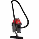 Строительный пылесос Einhell TC-VC 1815 2340290 Строительный пылесос Einhell TC-VC 1815 2340290