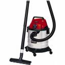 Строительный пылесос Einhell TC-VC 1820 SA 2342425 Строительный пылесос Einhell TC-VC 1820 SA 2342425