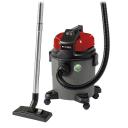 пылесос строительный EINHELL TE-VC 1820 пылесос строительный EINHELL TE-VC 1820