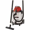 Пылесос для влажной и сухой уборки Einhell TH-VC 1930 SA 2342190 Пылесос для влажной и сухой уборки Einhell TH-VC 1930 SA 2342190