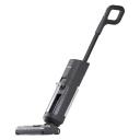 Моющий пылесос Wet and Dry Vacuum Cleaner H12 Black Моющий пылесос Wet and Dry Vacuum Cleaner H12 Black
