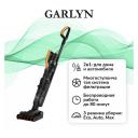 Пылесос ручной (handstick) Garlyn M-7500 Dual Пылесос ручной (handstick) Garlyn M-7500 Dual