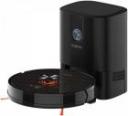 Робот-пылесос Garlyn SR-850 Робот-пылесос Garlyn SR-850