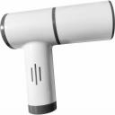 Мини пылесос для а/м Golden Snail GS9232 Мини пылесос для а/м Golden Snail GS9232