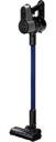 Пылесос вертикальный Grundig VCP 7230 WET, синий/черный Пылесос вертикальный Grundig VCP 7230 WET, синий/черный