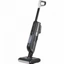 Пылесос моющий Hiberg STORM 3 Пылесос моющий Hiberg STORM 3