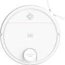 HOBOT Робот пылесос моющий LEGEE-Q10 HOBOT Робот пылесос моющий LEGEE-Q10