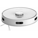 Робот-пылесос Honor Choice Robot Cleaner R2S White Робот-пылесос Honor Choice Robot Cleaner R2S White