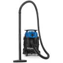 Строительный пылесос Hyundai HYV 3013 Строительный пылесос Hyundai HYV 3013