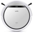 Робот-пылесос ILIFE V50Power ярко-серый Ростест (EAC) Робот-пылесос ILIFE V50Power ярко-серый Ростест (EAC)