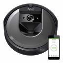 Робот-пылесос iRobot Roomba i7+ Робот-пылесос iRobot Roomba i7+