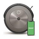 Робот-пылесос iRobot Roomba J9 Робот-пылесос iRobot Roomba J9