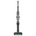 Пылесос вертикальный Jimmy HW10 Pro Grey+Golden Cordless Vacuum&Washer Пылесос вертикальный Jimmy HW10 Pro Grey+Golden Cordless Vacuum&Washer