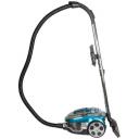 Пылесос напольный JVC JH-VC401 Пылесос напольный JVC JH-VC401