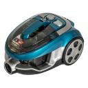 Пылесос JVC JH-VC401 Пылесос JVC JH-VC401