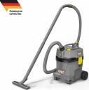 Пылесос Karcher NT 22/1 Ap L (1.378-600.0) Пылесос Karcher NT 22/1 Ap L (1.378-600.0)