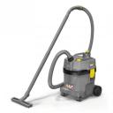 Пылесос Karcher NT 22/1 Ap L 1.378-600.0 Пылесос Karcher NT 22/1 Ap L 1.378-600.0