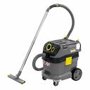 Строительный пылесос Karcher NT 30/1 Tact Te L 1380 Вт 30 л (1.148-211.0) Строительный пылесос Karcher NT 30/1 Tact Te L 1380 Вт 30 л (1.148-211.0)