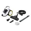 KARCHER Пылесос VC 3 Premium 1.198-053.0 KARCHER Пылесос VC 3 Premium 1.198-053.0