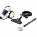 Пылесос Karcher VC 3 Floor *RU 1.198-059.0 Пылесос Karcher VC 3 Floor *RU 1.198-059.0