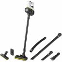 Пылесос Karcher VC 4 Cordless myHome Car 1.198-632.0 Пылесос Karcher VC 4 Cordless myHome Car 1.198-632.0