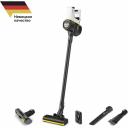 Пылесос Karcher VC 4 Cordless myHome Pet 1.198-633.0 Пылесос Karcher VC 4 Cordless myHome Pet 1.198-633.0