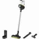 Пылесос Karcher вертикальный VC 6 Cordless ourFamily *EU 1.198-670.0 Пылесос Karcher вертикальный VC 6 Cordless ourFamily *EU 1.198-670.0