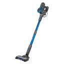 Пылесос ручной (handstick) Kitfort КТ-5175-1 Пылесос ручной (handstick) Kitfort КТ-5175-1