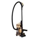 Пылесос с пылесборником Kitfort КТ-5192 Пылесос с пылесборником Kitfort КТ-5192