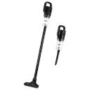 Пылесос вертикальный Kitfort КТ-5319 Пылесос вертикальный Kitfort КТ-5319