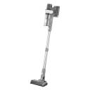 Пылесос ручной (handstick) Kitfort КТ-5341 Пылесос ручной (handstick) Kitfort КТ-5341