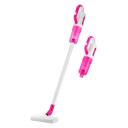 Пылесос ручной (handstick) Kitfort КТ-5350 Пылесос ручной (handstick) Kitfort КТ-5350