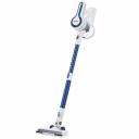 Вертикальный пылесос Kitfort КТ-5512 Вертикальный пылесос Kitfort КТ-5512