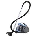 пылесос Kraft KF-KVC 169 HP 2400/420Вт контейнер 3л голубой/серый пылесос Kraft KF-KVC 169 HP 2400/420Вт контейнер 3л голубой/серый