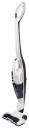 Пылесос вертикальный Endever SkyClean VC-300 (90243) белый-черный Пылесос вертикальный Endever SkyClean VC-300 (90243) белый-черный