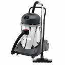 Пылеводосос электрический Lavor Professional Zeus IF 40007-00001 Пылеводосос электрический Lavor Professional Zeus IF 40007-00001