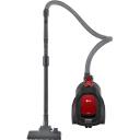 Пылесос VC5316NNTR Red Пылесос VC5316NNTR Red