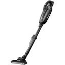 Пылесос аккумуляторный Makita CL002GZ03, 40 В, работа с мешками, 1200 л/мин, БЕЗ АКБ/ЗУ Пылесос аккумуляторный Makita CL002GZ03, 40 В, работа с мешками, 1200 л/мин, БЕЗ АКБ/ЗУ