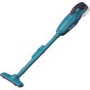 Аккумуляторный пылесос Makita DCL180Z Аккумуляторный пылесос Makita DCL180Z