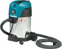 Строительный пылесос Makita VC 3011 L Строительный пылесос Makita VC 3011 L