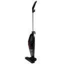 пылесос вертикальный проводной MAUNFELD MF-2031BK 600/180Вт 1л черный пылесос вертикальный проводной MAUNFELD MF-2031BK 600/180Вт 1л черный