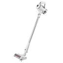 пылесос вертикальный беспроводной MAUNFELD MF-2034BK PRO 0,65л 25,9В контейнер пылесос вертикальный беспроводной MAUNFELD MF-2034BK PRO 0,65л 25,9В контейнер