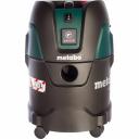 Промышленный пылесос Metabo ASA 25 L PC 602014000 Промышленный пылесос Metabo ASA 25 L PC 602014000