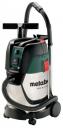 Профессиональный пылесос Metabo ASA 30 L PC INOX Профессиональный пылесос Metabo ASA 30 L PC INOX