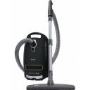 Пылесос Miele Complete C3 PowerLine SGSA3 Пылесос Miele Complete C3 PowerLine SGSA3